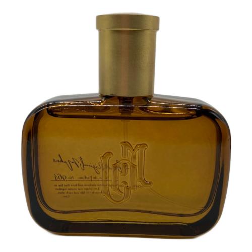 Linc (リンク) オードパルファム 964 50ml 残量80%-99%