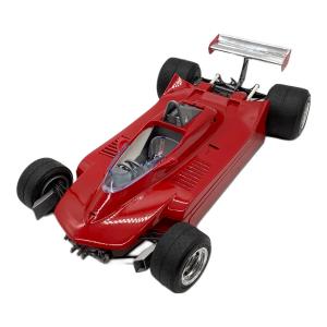 Ferrari モデルカー 現状販売