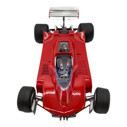 Ferrari モデルカー 現状販売