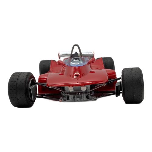 Ferrari モデルカー 現状販売