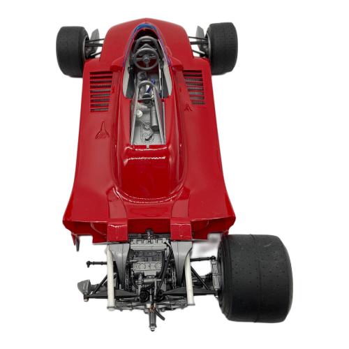 Ferrari モデルカー