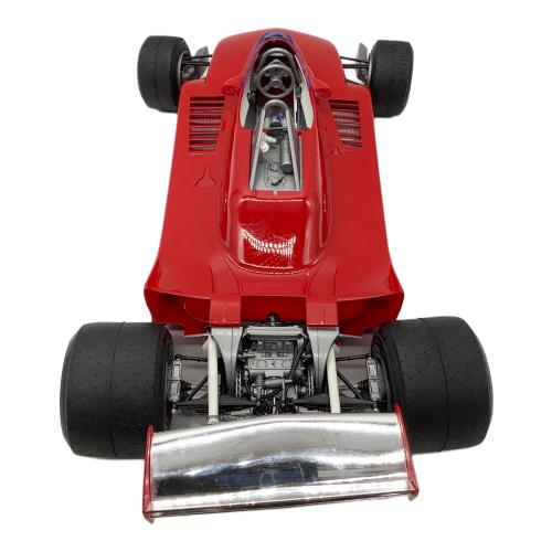 Ferrari モデルカー 現状販売