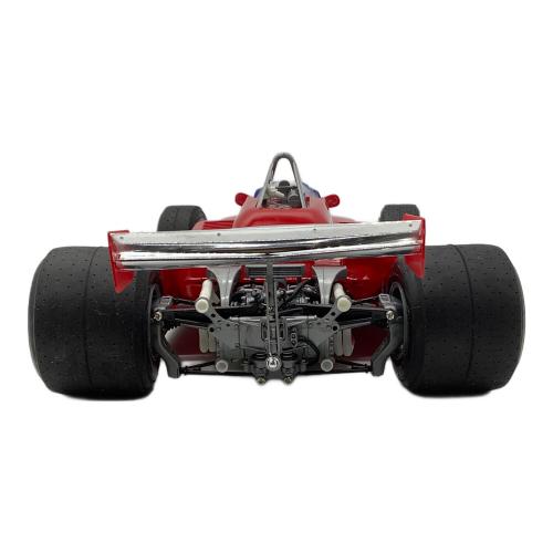 Ferrari モデルカー 現状販売