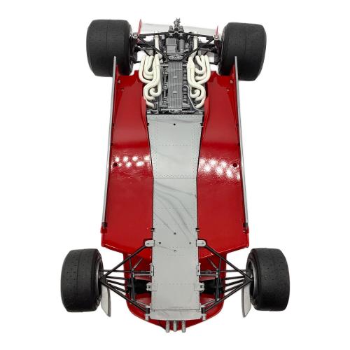 Ferrari モデルカー 現状販売