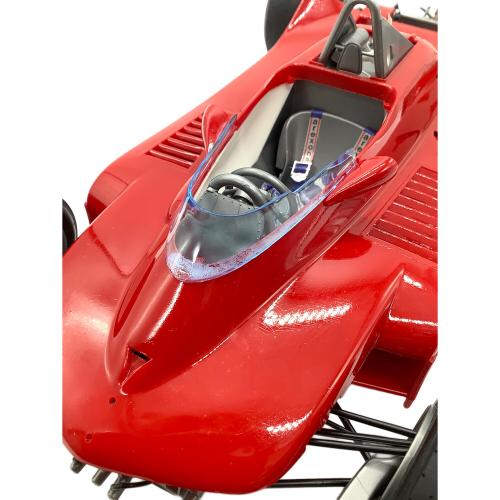 Ferrari モデルカー 現状販売