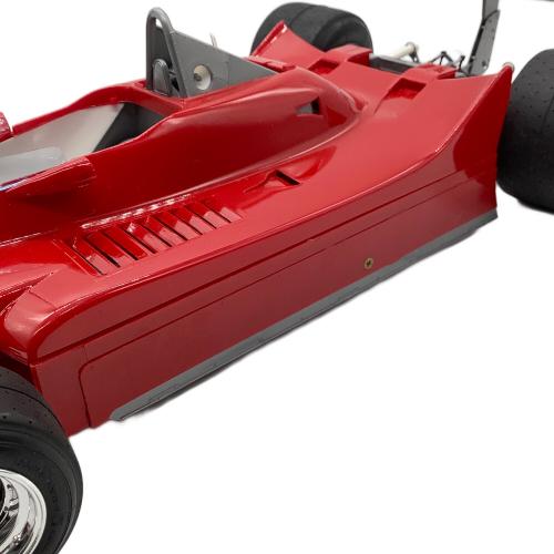 Ferrari モデルカー 現状販売