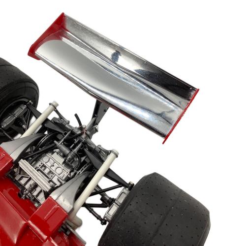 Ferrari モデルカー 現状販売