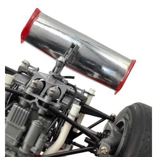 Ferrari モデルカー 現状販売