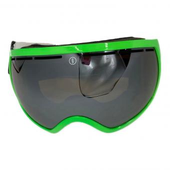 ELECTRIC (エレクトリック) ゴーグル AF EG2