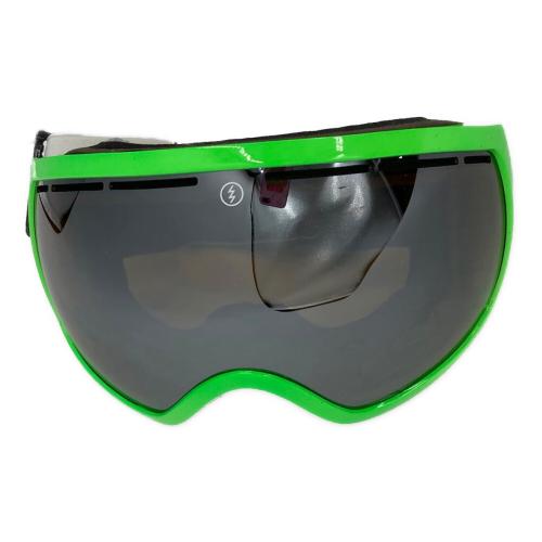 ELECTRIC (エレクトリック) ゴーグル AF EG2