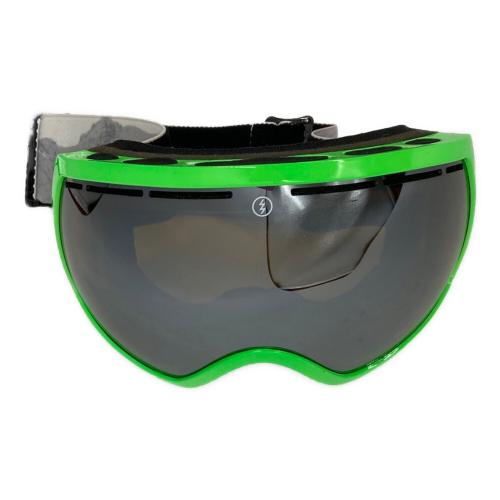 ELECTRIC (エレクトリック) ゴーグル AF EG2