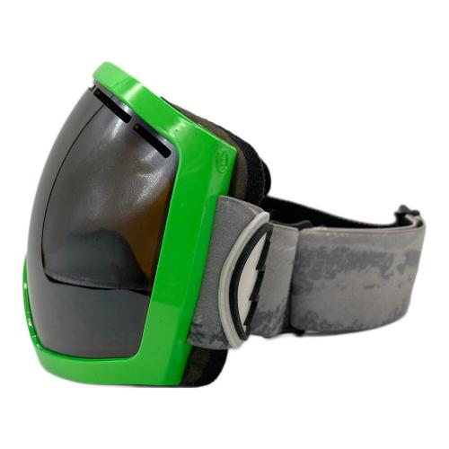 ELECTRIC (エレクトリック) ゴーグル AF EG2