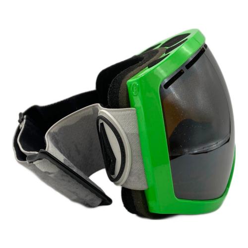 ELECTRIC (エレクトリック) ゴーグル AF EG2