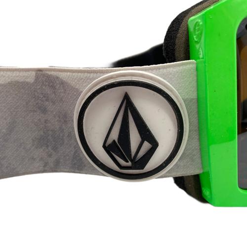 ELECTRIC (エレクトリック) ゴーグル AF EG2