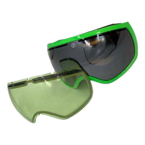 ELECTRIC (エレクトリック) ゴーグル AF EG2