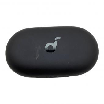 ワイヤレスイヤホン A3872 SOUNDCORE AEROFIT