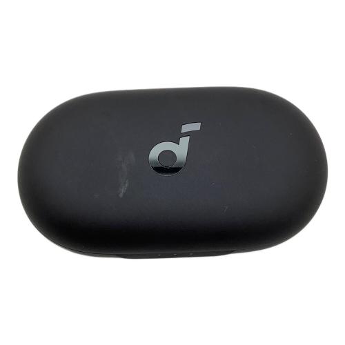 ワイヤレスイヤホン A3872 SOUNDCORE AEROFIT