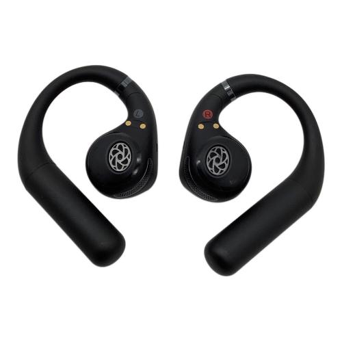 ワイヤレスイヤホン A3872 SOUNDCORE AEROFIT