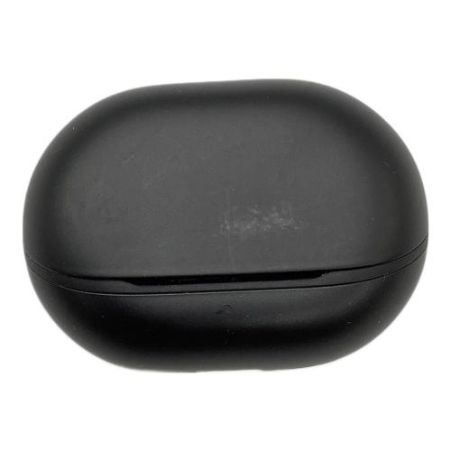 ワイヤレスイヤホン SOUNDPEATS AIR5 PRO+