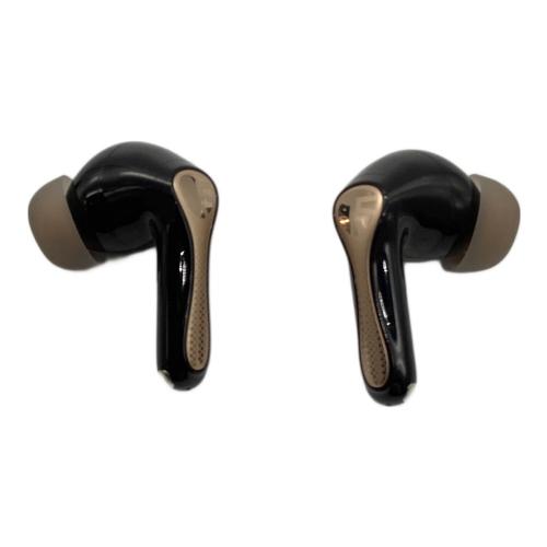 ワイヤレスイヤホン SOUNDPEATS AIR5 PRO+