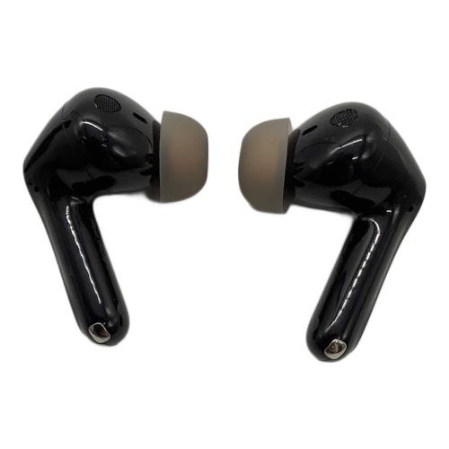 ワイヤレスイヤホン SOUNDPEATS AIR5 PRO+