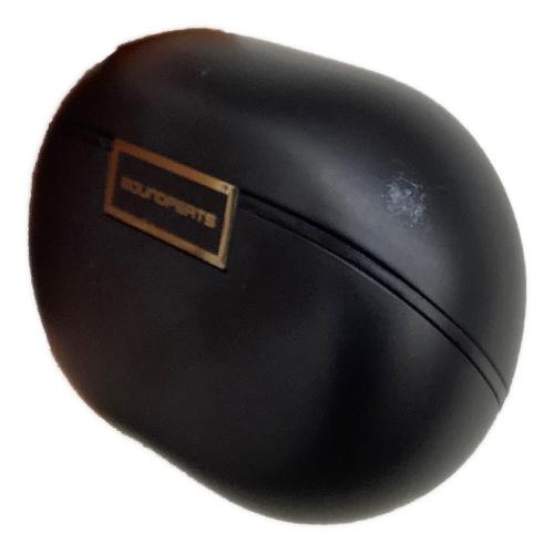 ワイヤレスイヤホン SOUNDPEATS AIR5 PRO+