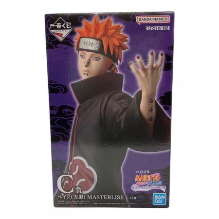 NARUTO ペイン（天道）フィギュア MASTERLISE 1073002388543194_02_2072w.jpeg