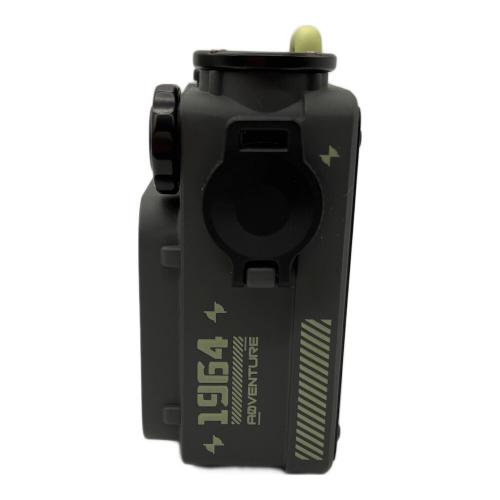 MUZEN Bluetooth対応スピーカー WILD MINI MW-PVXI 動作確認済み