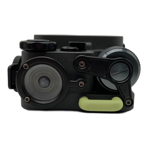 MUZEN Bluetooth対応スピーカー WILD MINI MW-PVXI 動作確認済み