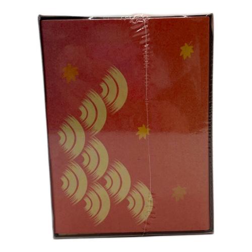 スペシャルBOX ポケモンセンターヒロシマ ポケモンカード