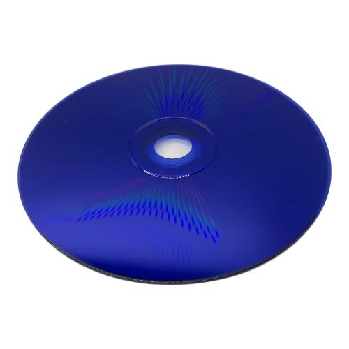 オレたちゲーセン族 悪魔城ドラキュラ Playstation2用ソフト 超豪華7点セット CERO A (全年齢対象)