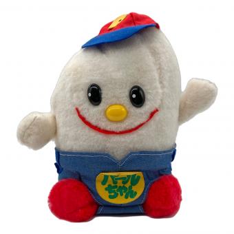 パールライス メッセージパールちゃん 非売品 ヨゴレアリ 動作不可ジャンク