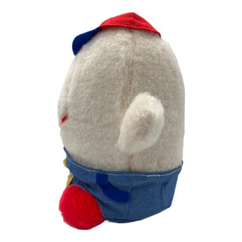 パールライス メッセージパールちゃん 非売品 ヨゴレアリ 動作不可ジャンク