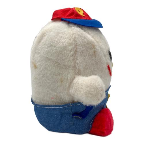 パールライス メッセージパールちゃん 非売品 ヨゴレアリ 動作不可ジャンク