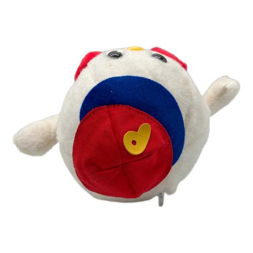 パールライス メッセージパールちゃん 非売品 ヨゴレアリ 動作不可ジャンク