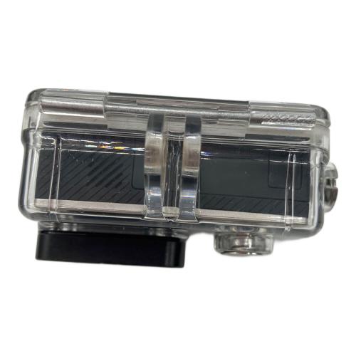 GoPro HERO 4 現状販売