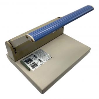 KOKUYO (コクヨ) 多穴パンチ PN-50N