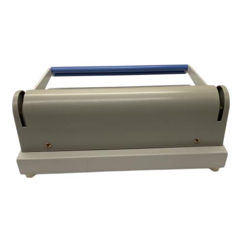 KOKUYO (コクヨ) 多穴パンチ PN-50N