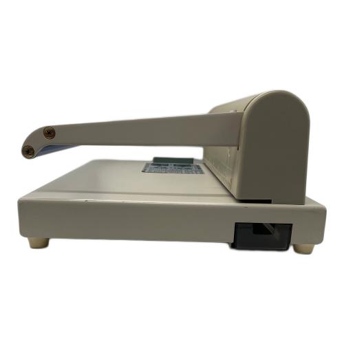 KOKUYO (コクヨ) 多穴パンチ PN-50N