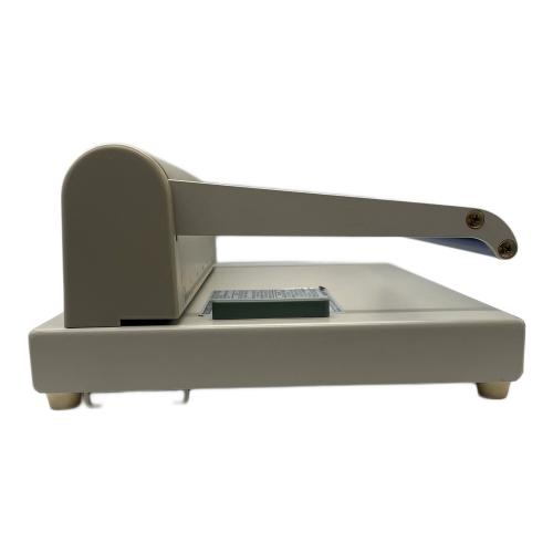 KOKUYO (コクヨ) 多穴パンチ PN-50N