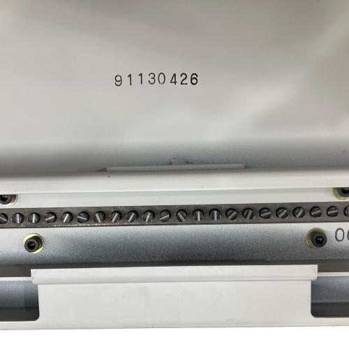 KOKUYO (コクヨ) 多穴パンチ PN-50N