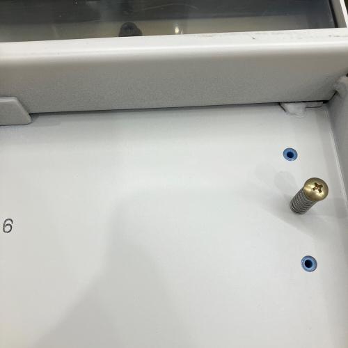 KOKUYO (コクヨ) 多穴パンチ PN-50N