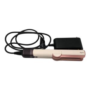 dyson (ダイソン) ヘアードライヤー HT01 ストレイトナー