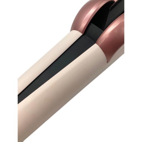 dyson (ダイソン) ヘアードライヤー HT01 ストレイトナー