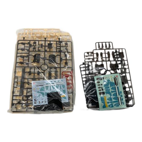 STAR WARS (スターウォーズ) 1/12 ショアトルーパー ローグ・ワン/スター・ウォーズ・ストーリー プラモデル