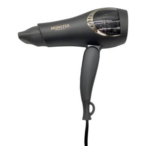 KOIZUMI (コイズミ) ドライヤー KHD-W810 2024年製