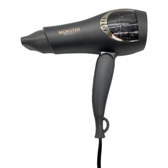 KOIZUMI (コイズミ) ドライヤー KHD-W810 2024年製