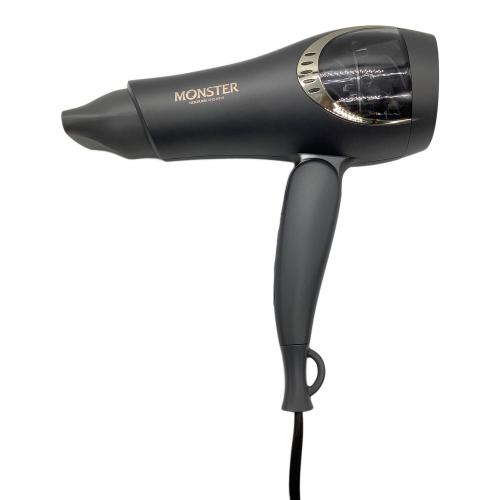 KOIZUMI (コイズミ) ドライヤー KHD-W810 2024年製