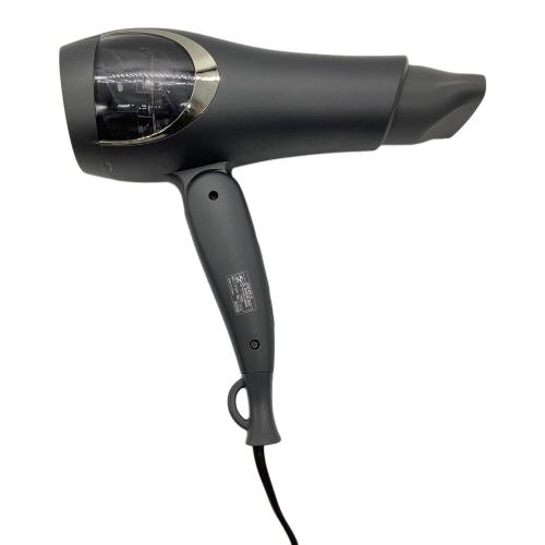 KOIZUMI (コイズミ) ドライヤー KHD-W810 2024年製