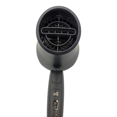 KOIZUMI (コイズミ) ドライヤー KHD-W810 2024年製